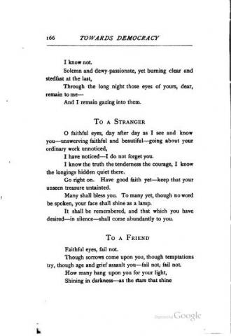 Page Image of First Edition Printing