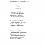 Page image of first edition printing