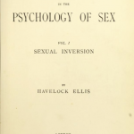 Title page